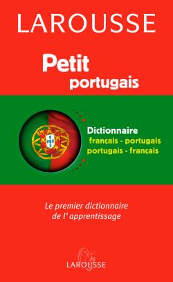Petit francais-portugais