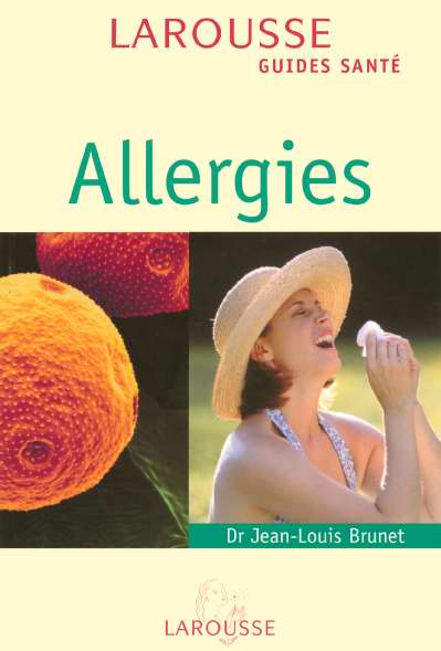 Allergies