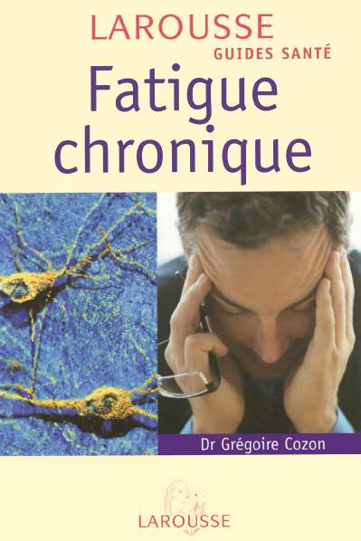 Fatigue chronique