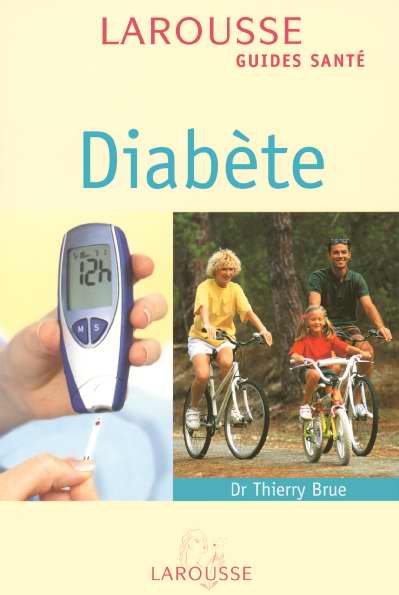 Diabete