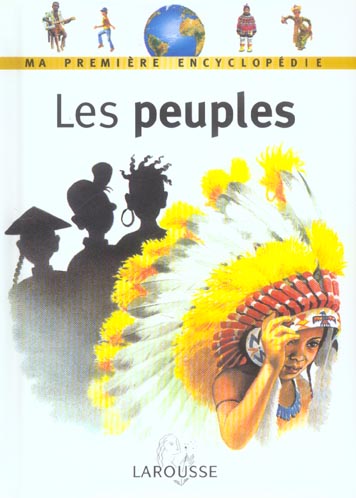 Les peuples