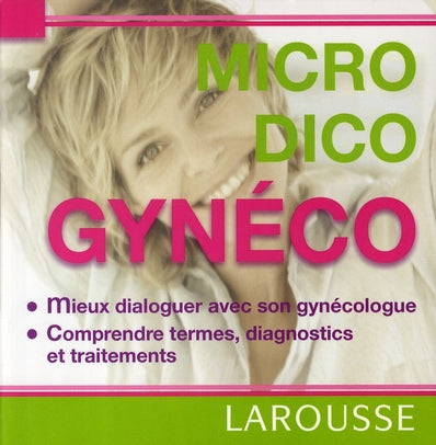Gynéco