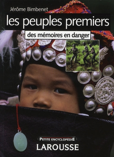 Les peuples premiers nés