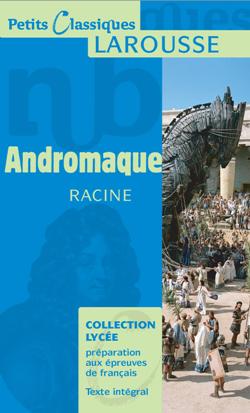 Andromaque