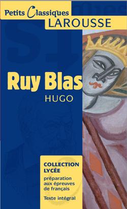 Ruy Blas