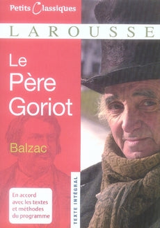 Le père goriot