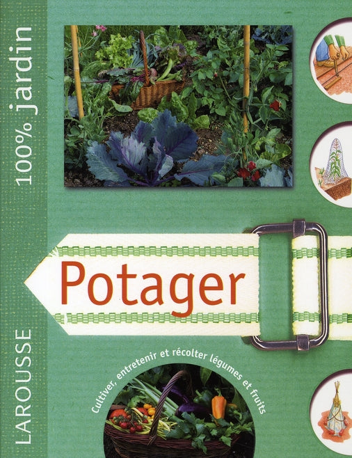 Potager
