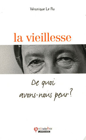 Vieillesse