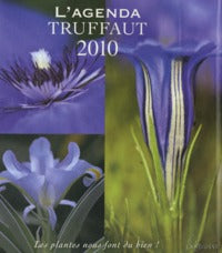 Agenda Truffaut 2010
