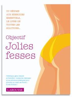 OBJECTIF : objectif jolies fesses