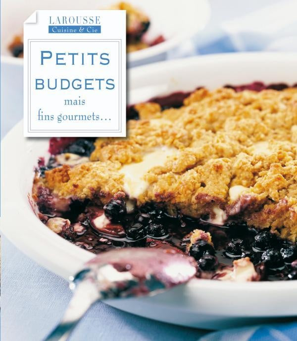 Petits budgets