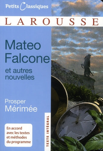Mateo Falcone