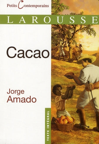 Cacao