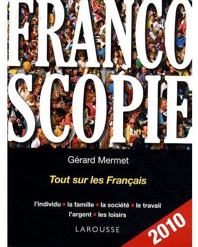 Francoscopie
