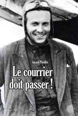 Le courrier doit passer !
