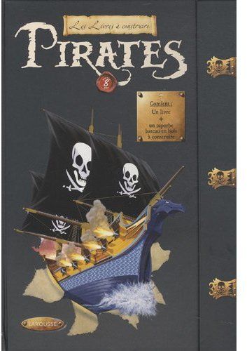 Pirates