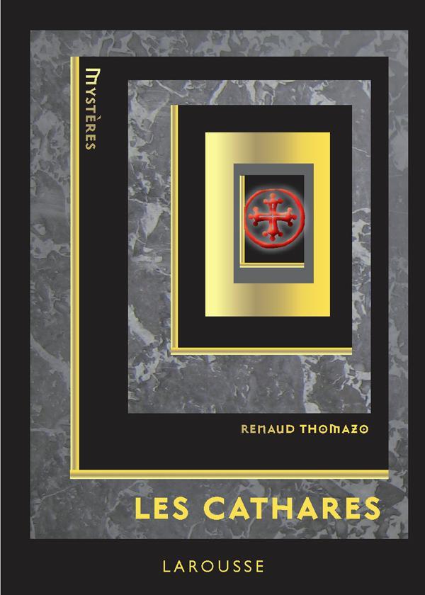 Les Cathares