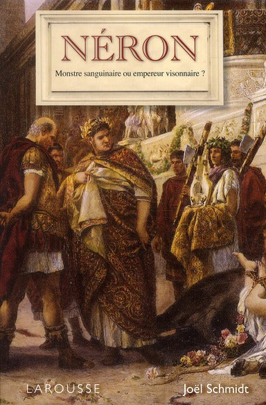 Néron