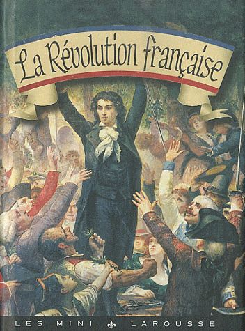 La révolution française