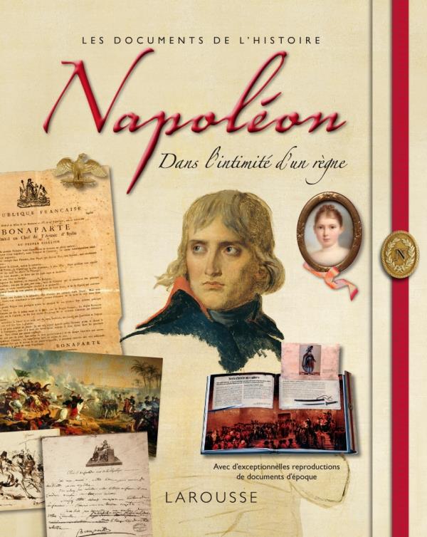 Napoleon