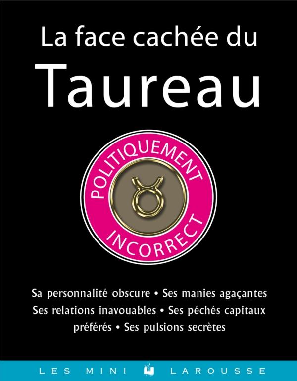 La face cachée du taureau