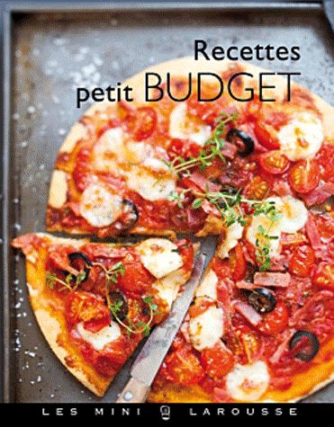 Petits budgets