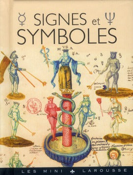 Signes et symboles