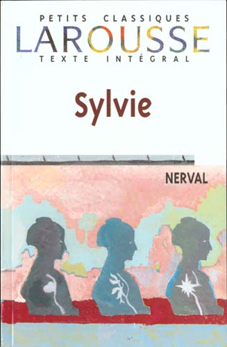 Sylvie