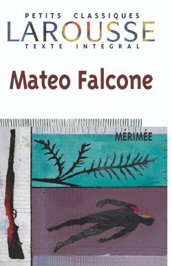 Mateo Falcone