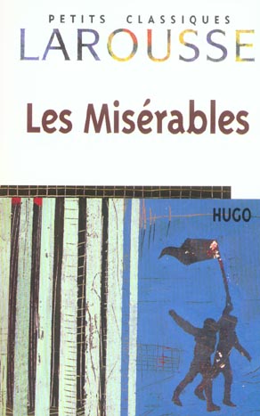 Les misérables
