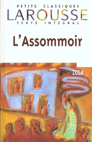 L'assomoir