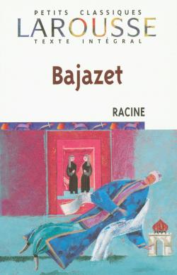 Bajazet