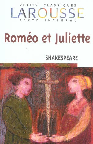 Romeo et juliette