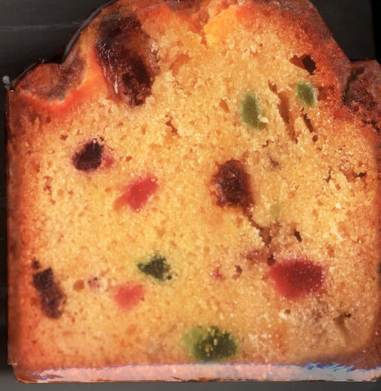Cakes ; les meilleures recettes