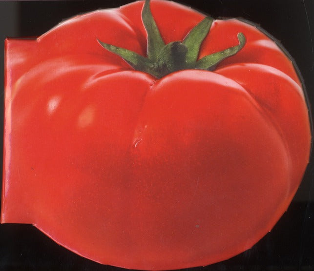 Tomate ; les meilleures recettes