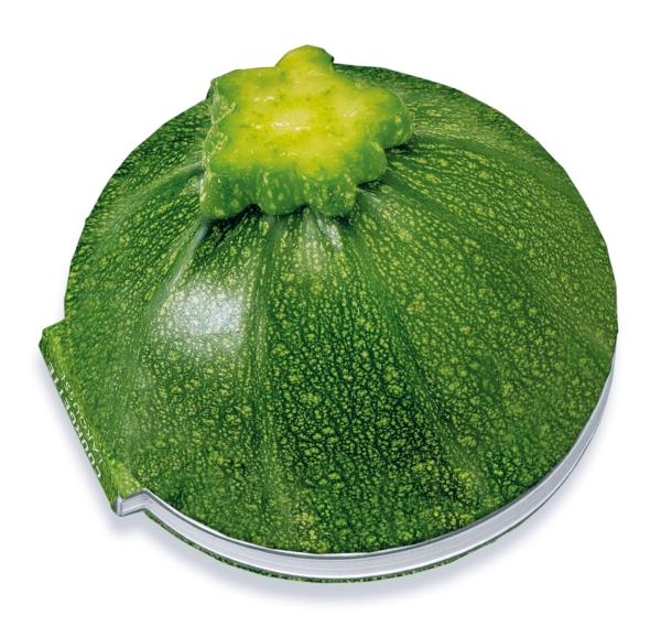 Courgette ; les meilleures recettes