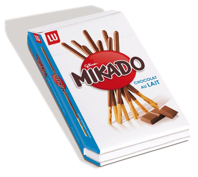 Mikado
