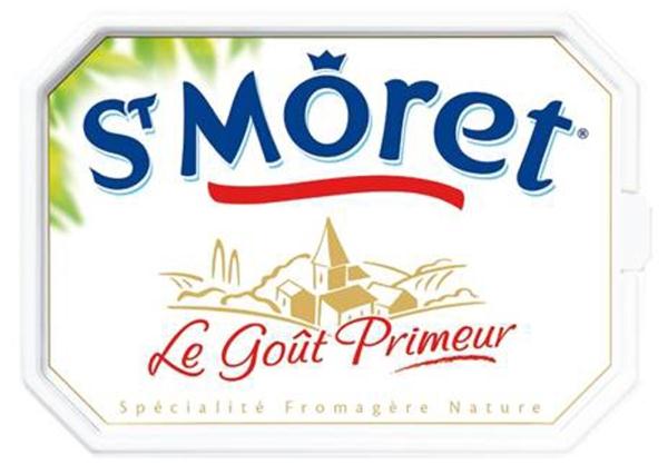Saint-Moret ; les meilleures recettes