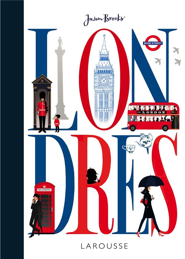 Londres