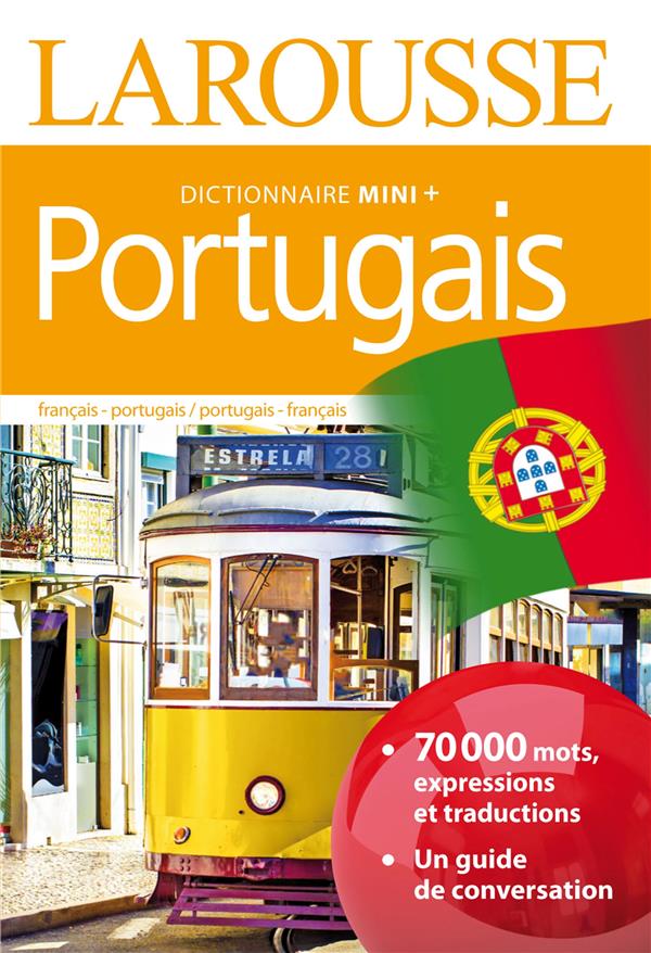 Portugais