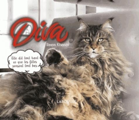 Diva