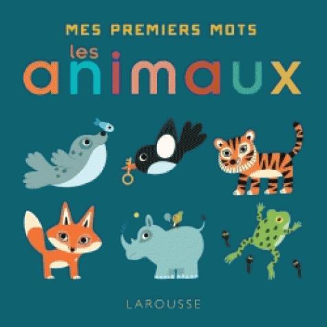 Les animaux