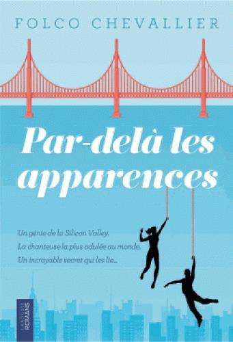 Par-delà les apparences