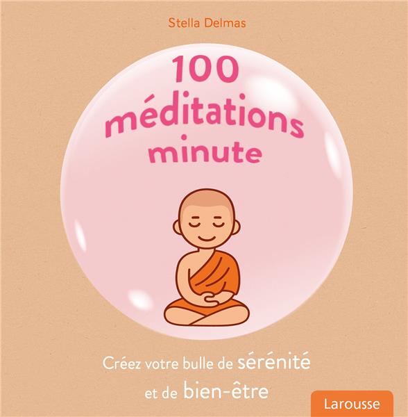 Méditations minutes et faciles du matin