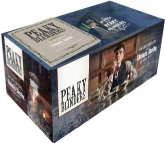 Le mug Peaky Blinders