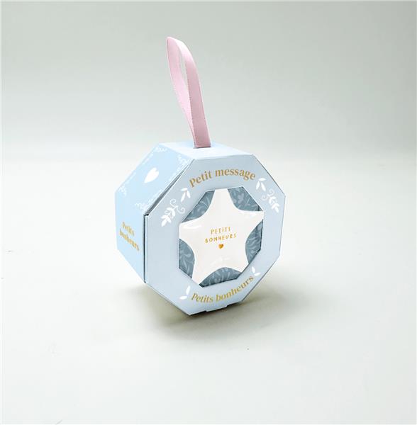 Petit message : Petits bonheurs