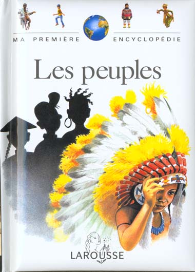 Les peuples