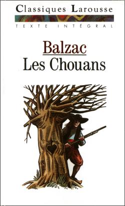 Les chouans