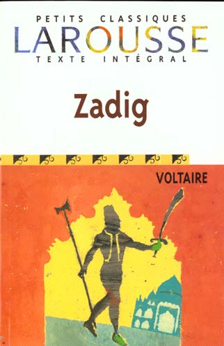 Zadig