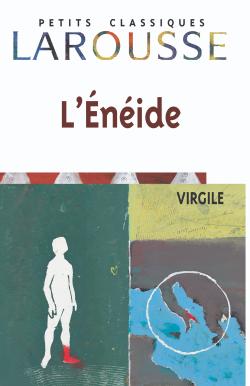 L'Enéide